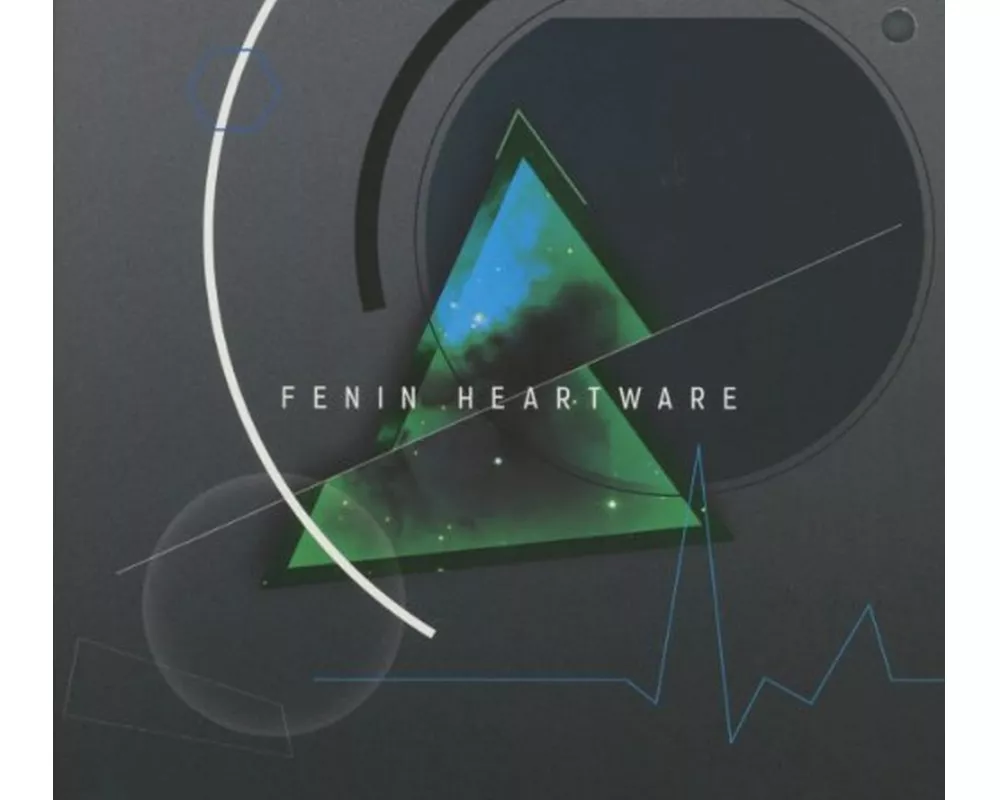 Heartware