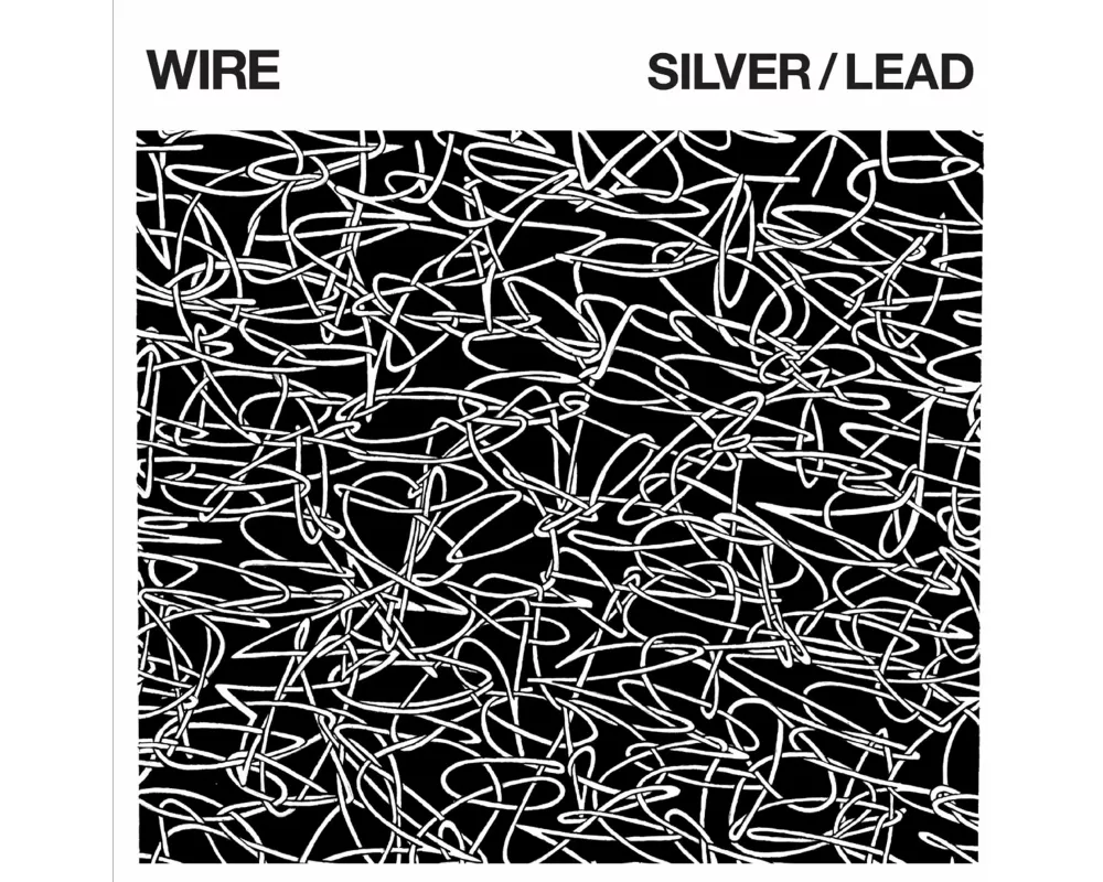 Silver/Lead