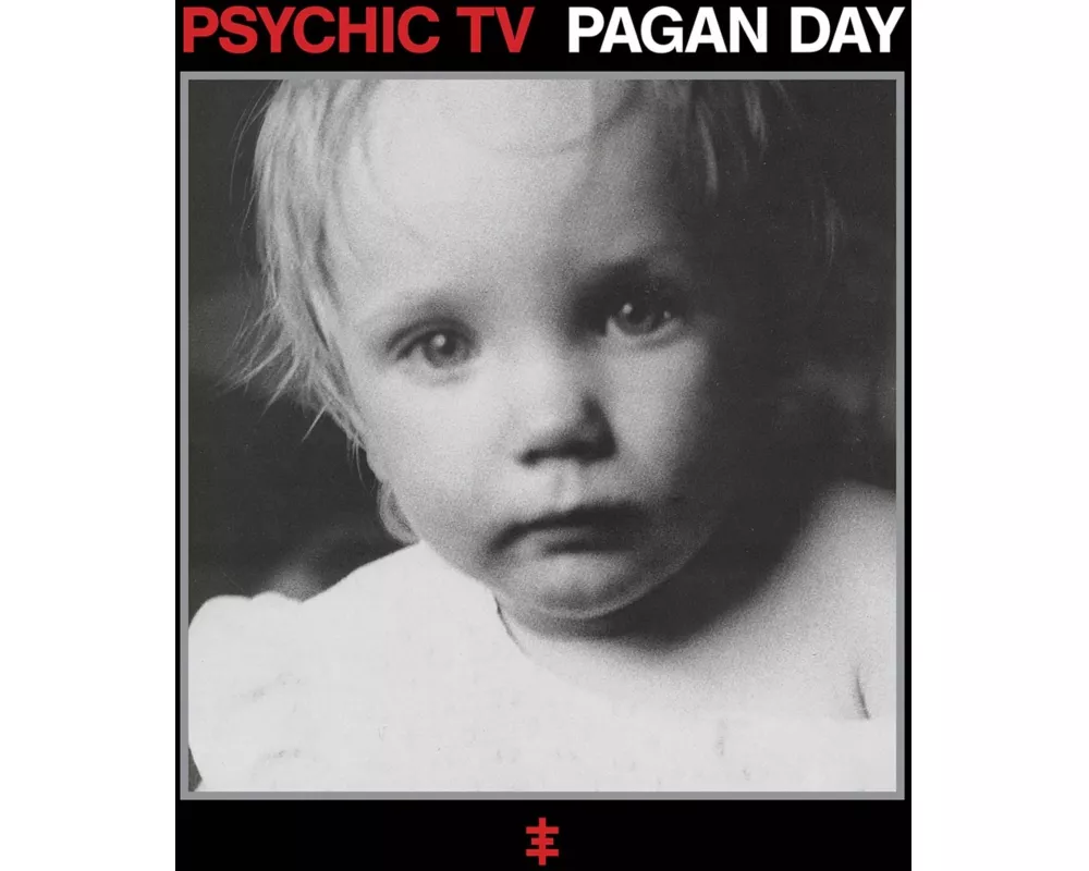 Pagan Day