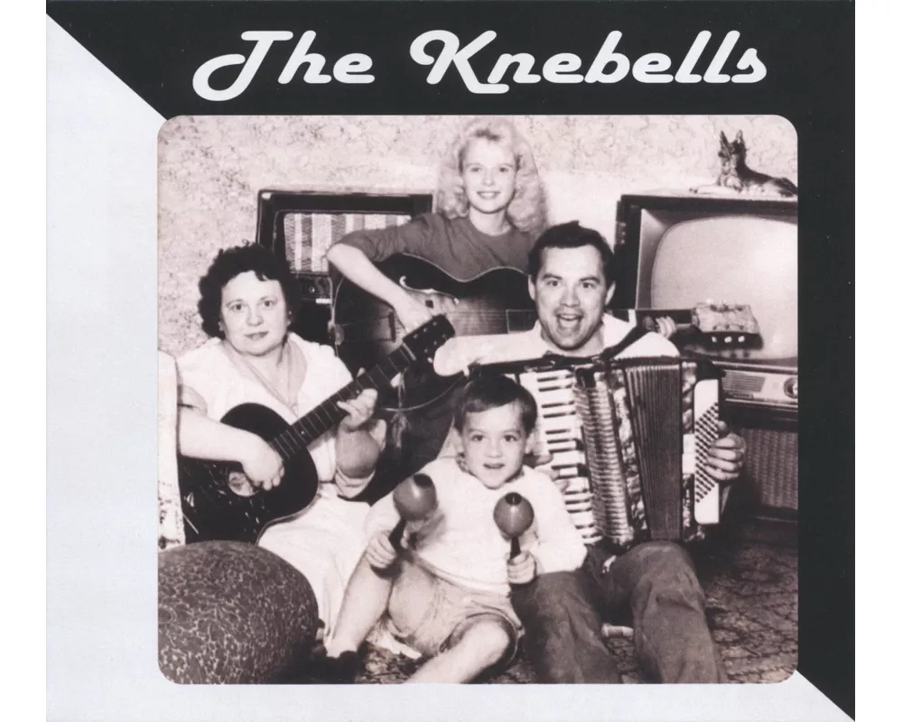 The Knebells