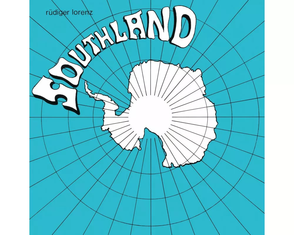 Southland