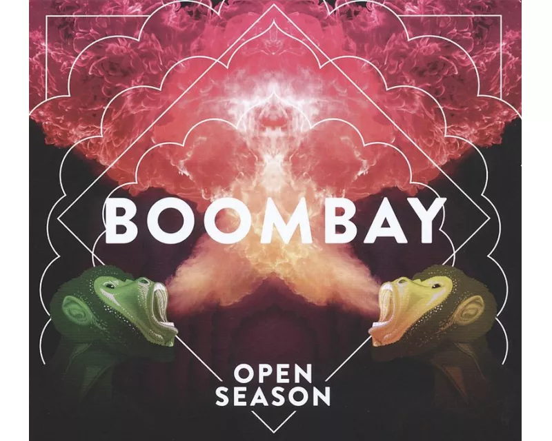 Boombay