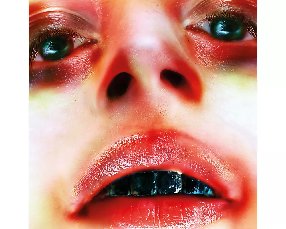 Arca
