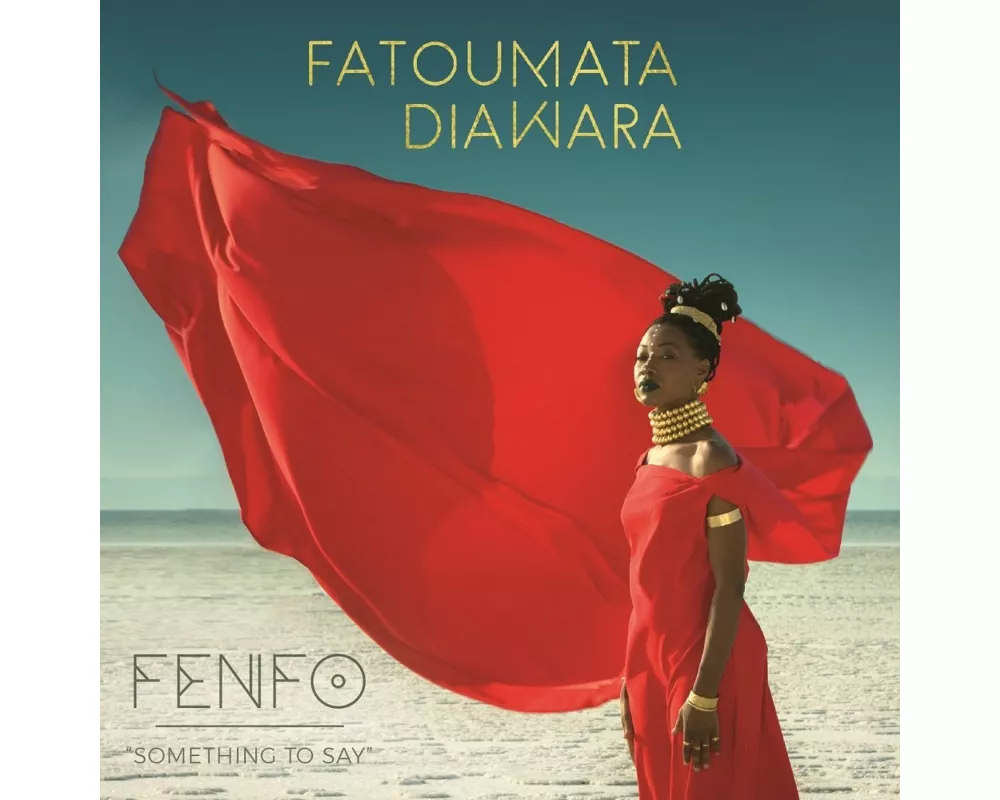 Fenfo