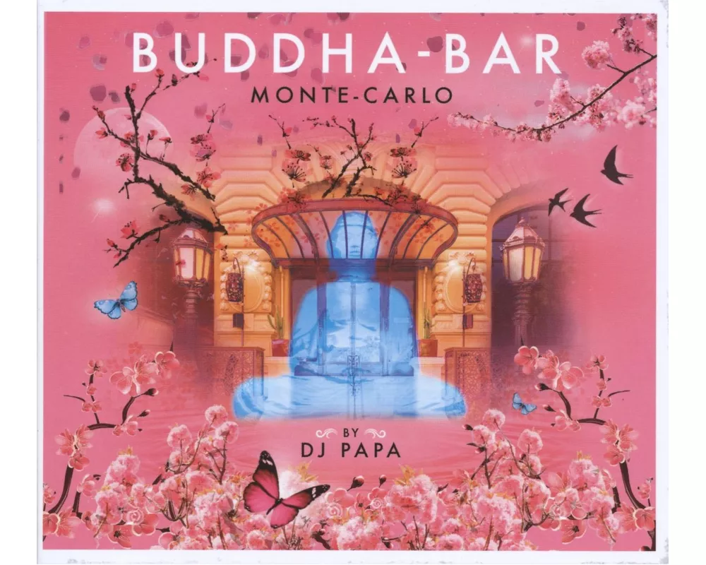 Monte-Carlo