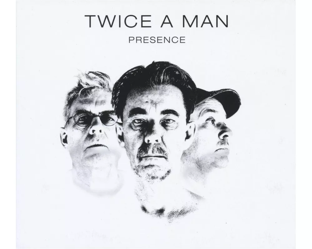 Presence