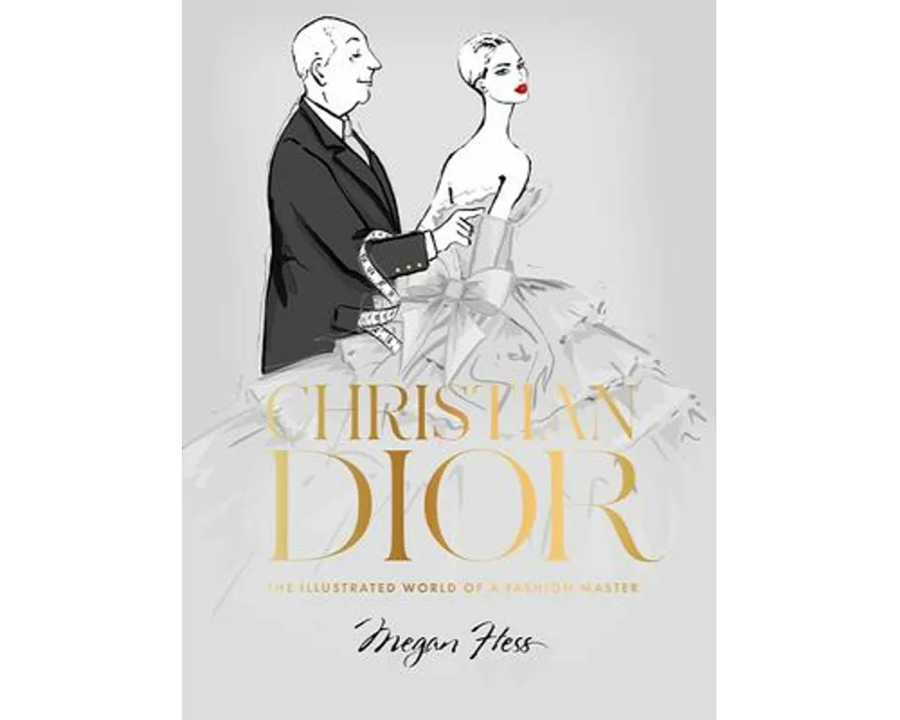 Christian Dior