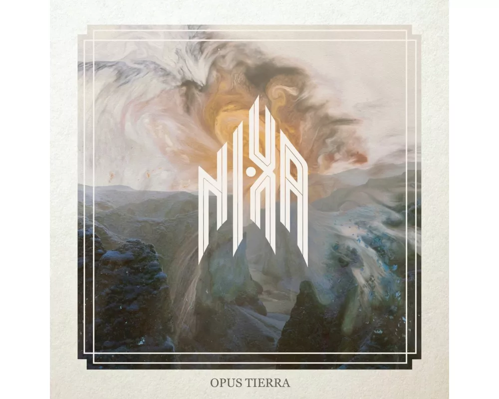 Opus Tierra