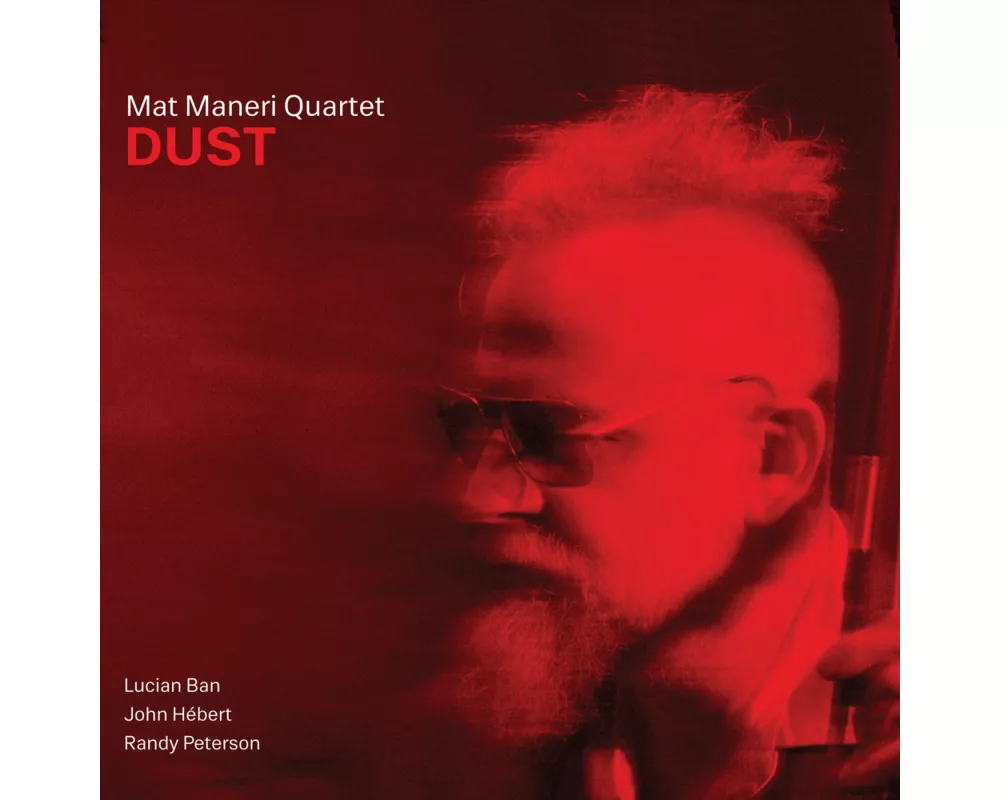 Dust