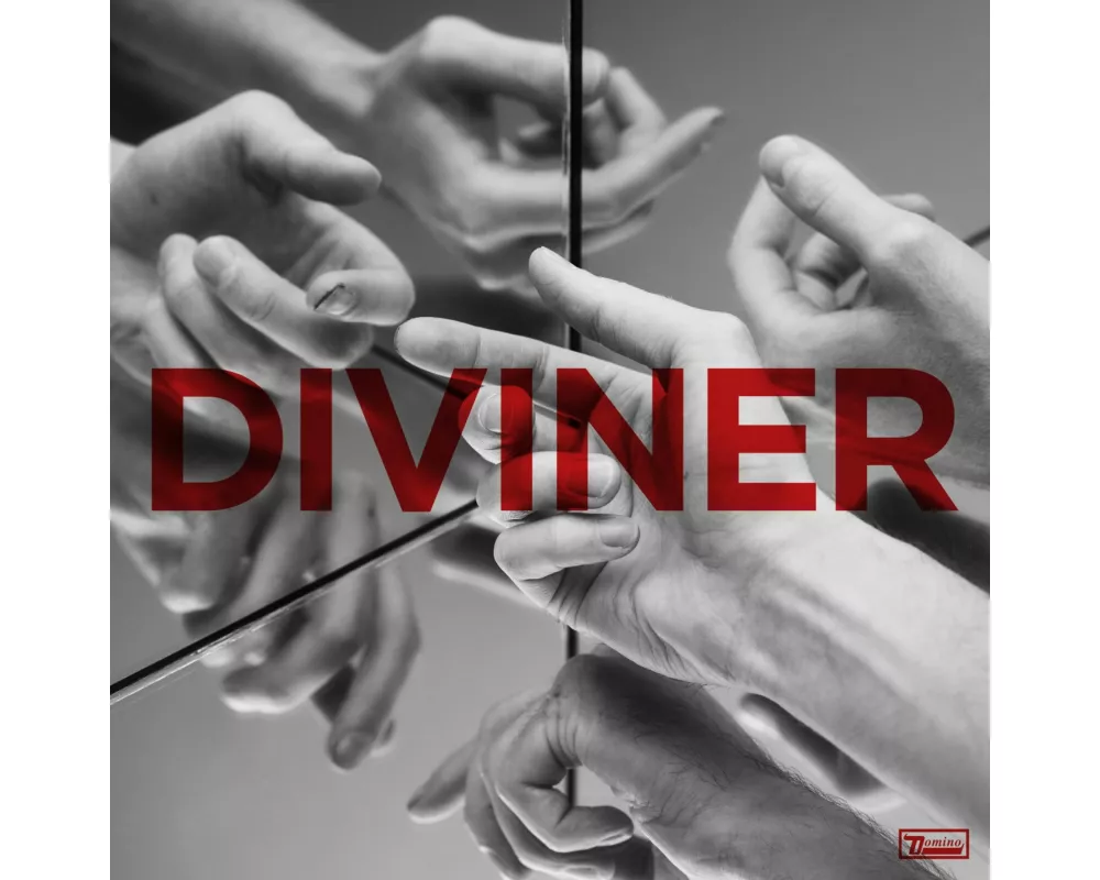 Diviner