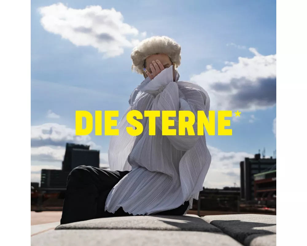 Die Sterne