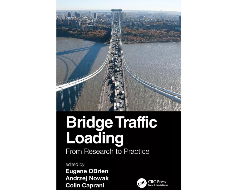 Bridge Traffic Loading