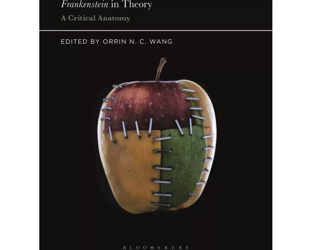 Frankenstein in Theory