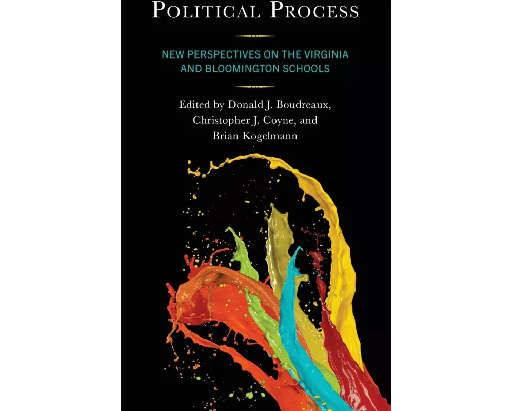Political Process