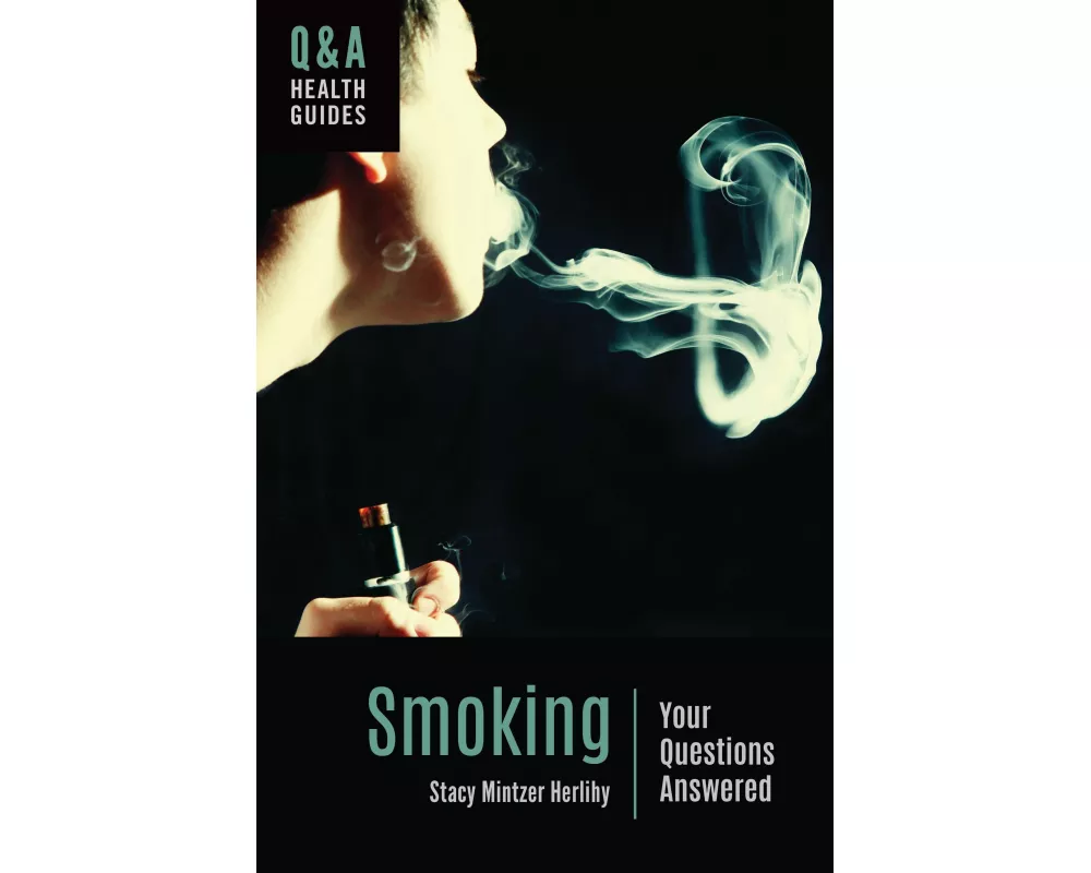 Smoking
