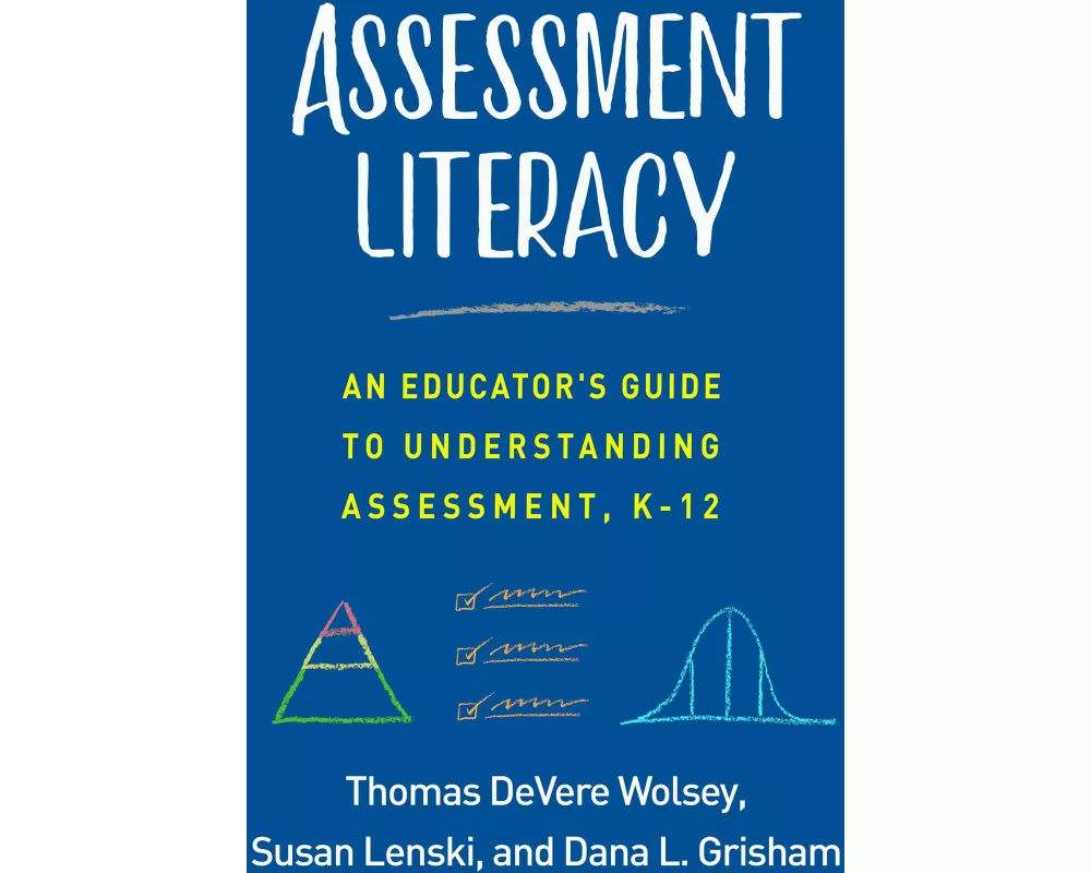 Assessment Literacy