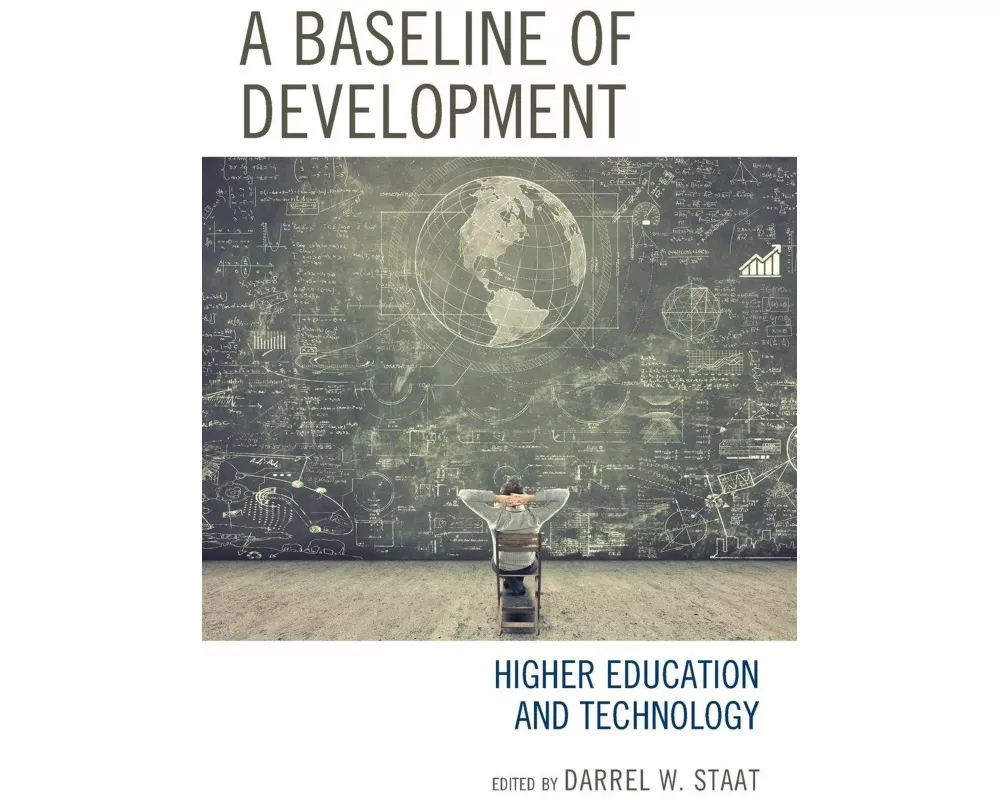 A Baseline of Development