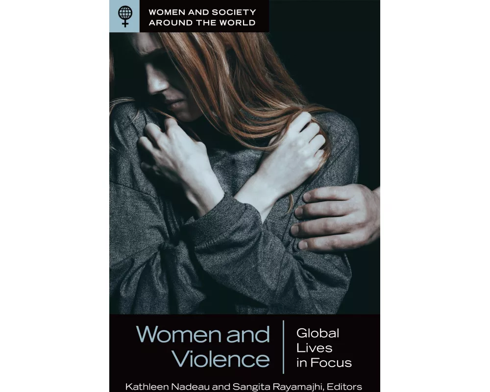 Women and Violence