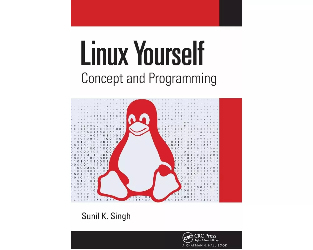 Linux Yourself