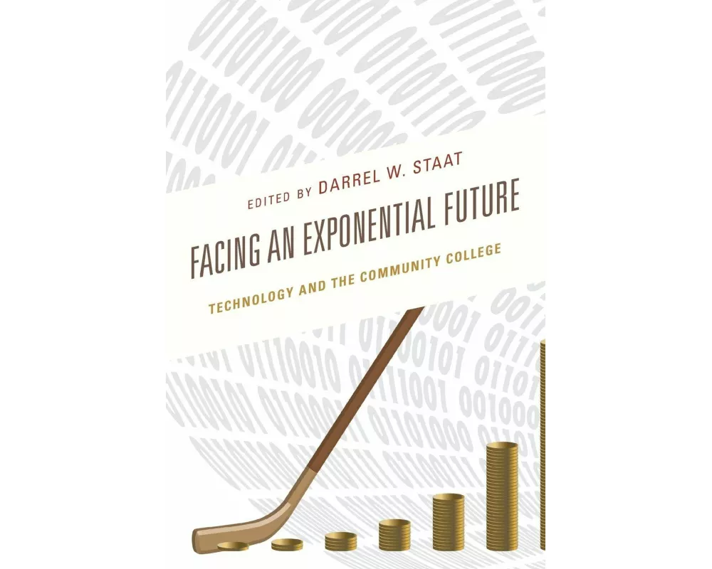 Facing an Exponential Future