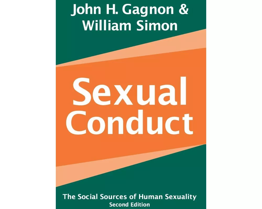 Sexual Conduct