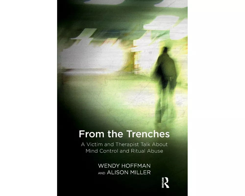 From the Trenches