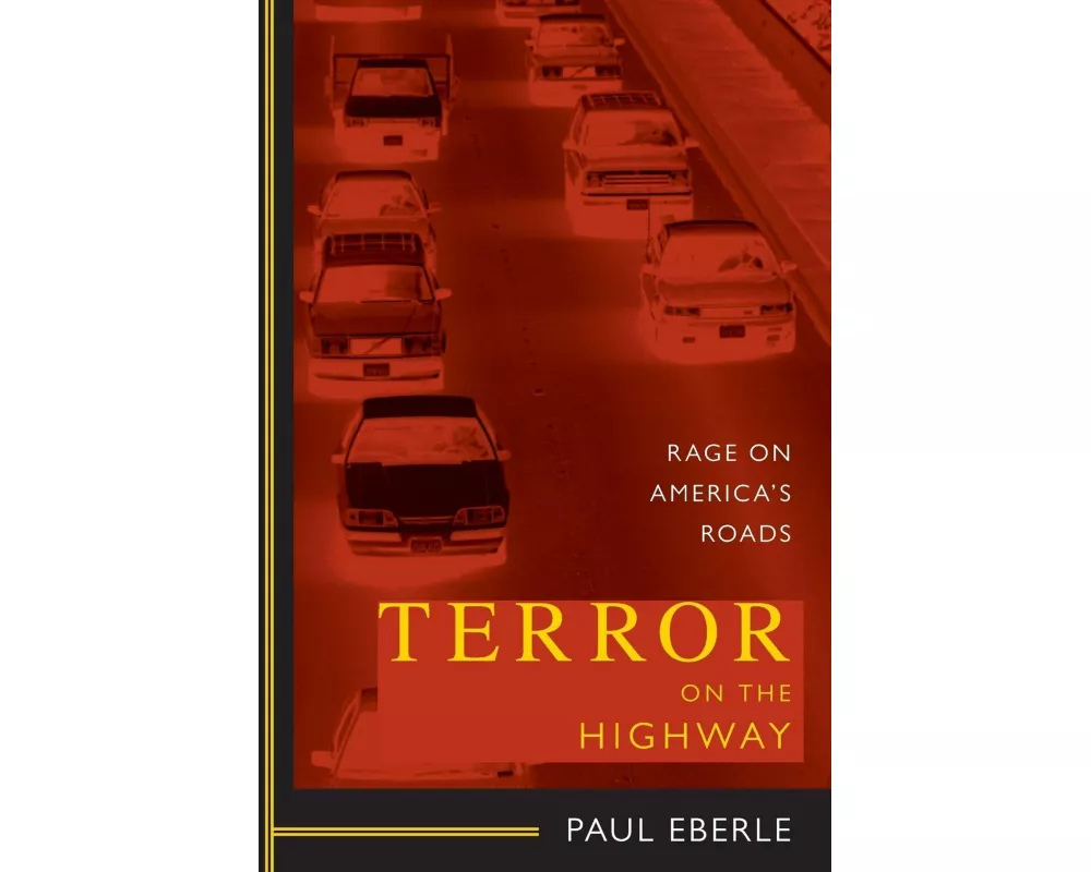 Terror on the Highway