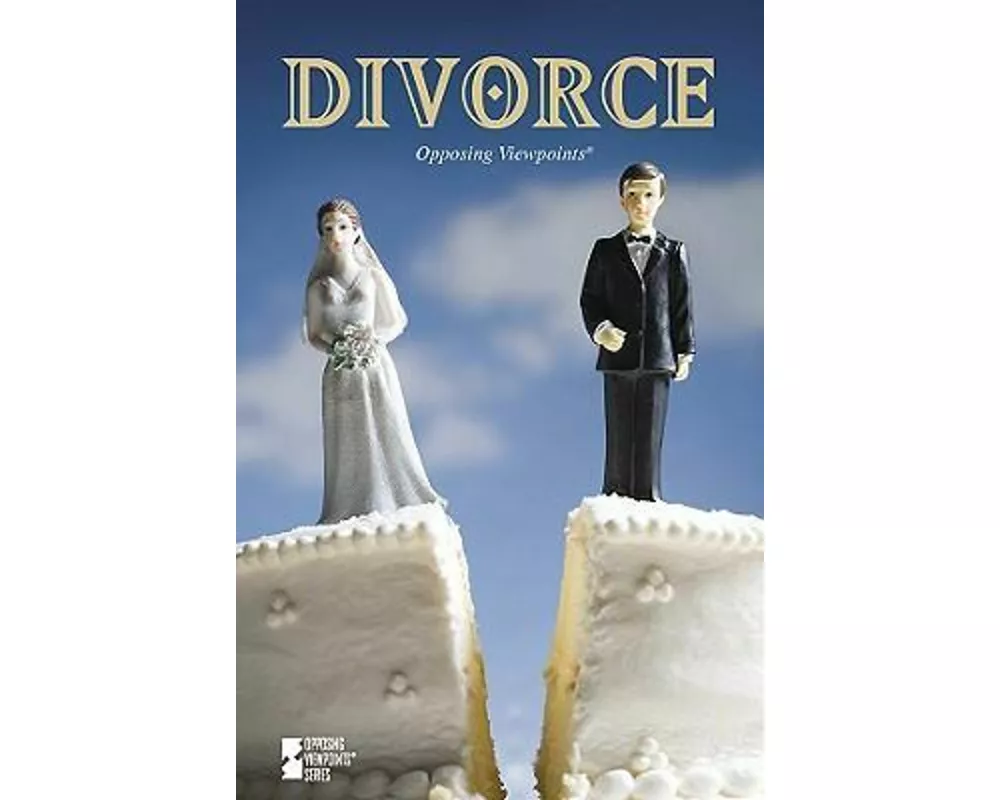 Divorce