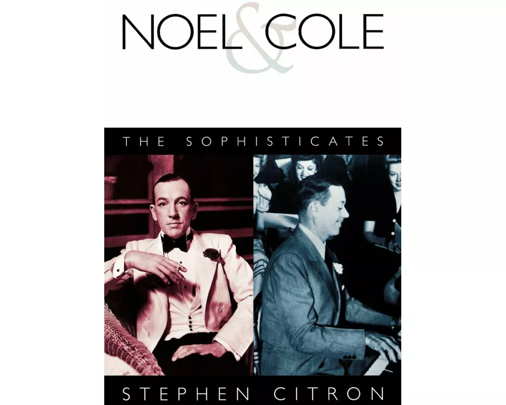 Noel & Cole
