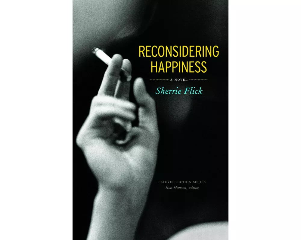 Reconsidering Happiness