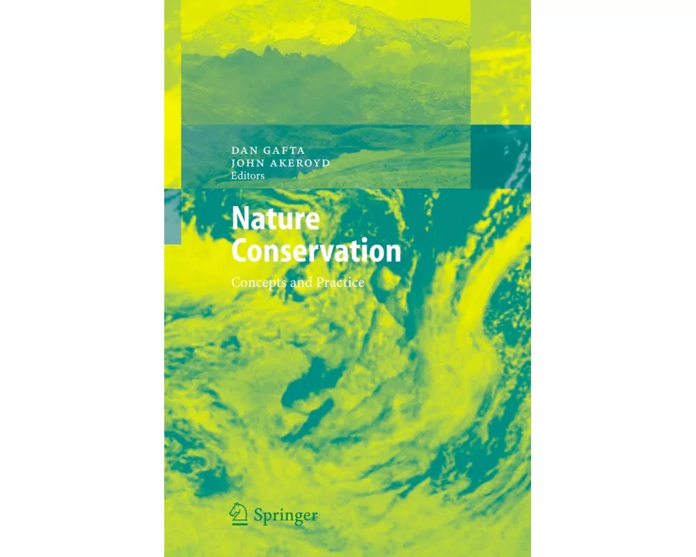Nature Conservation