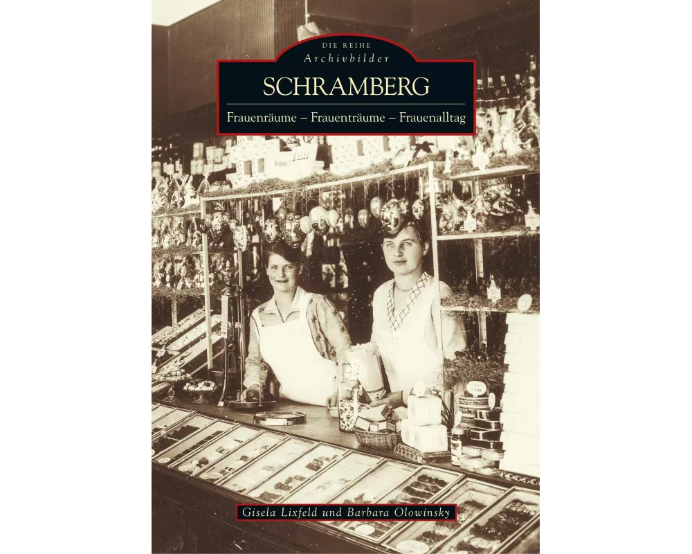 Schramberg