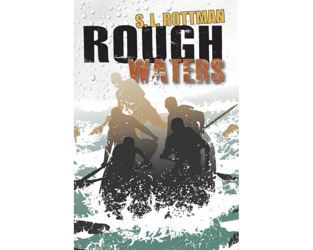 Rough Waters