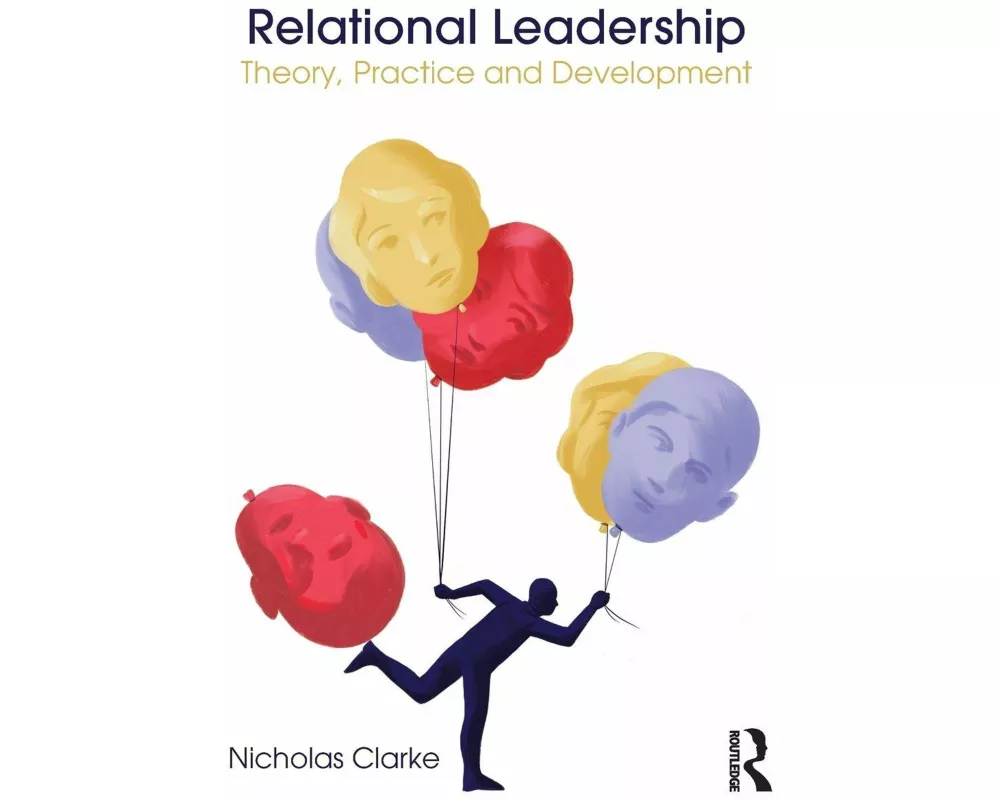 Relational Leadership