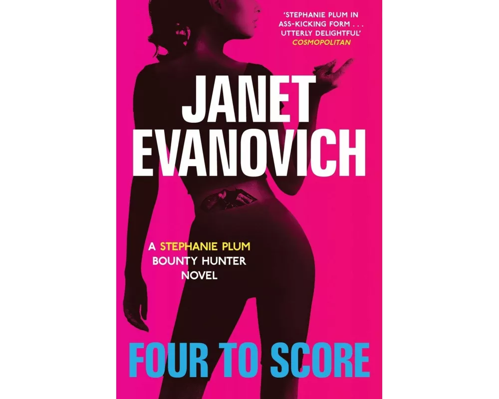 Four to Score