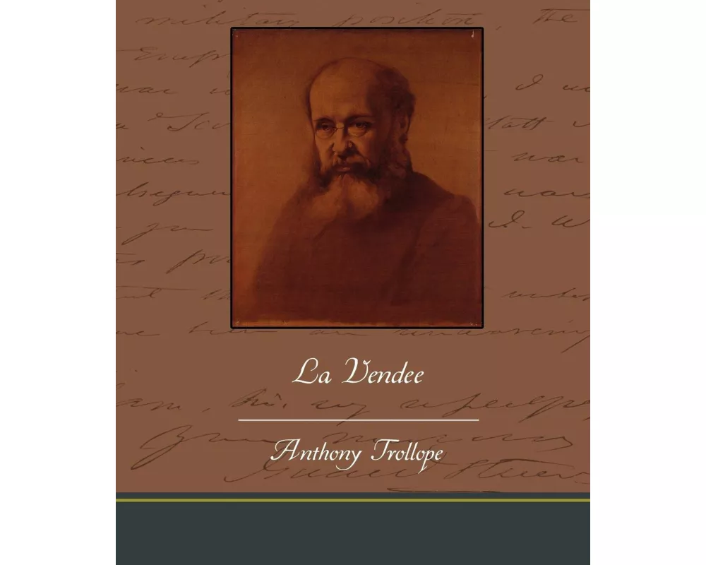 La Vendee