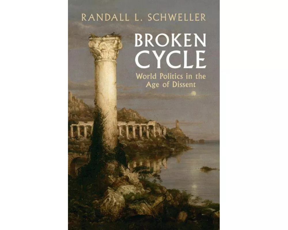 Broken Cycle