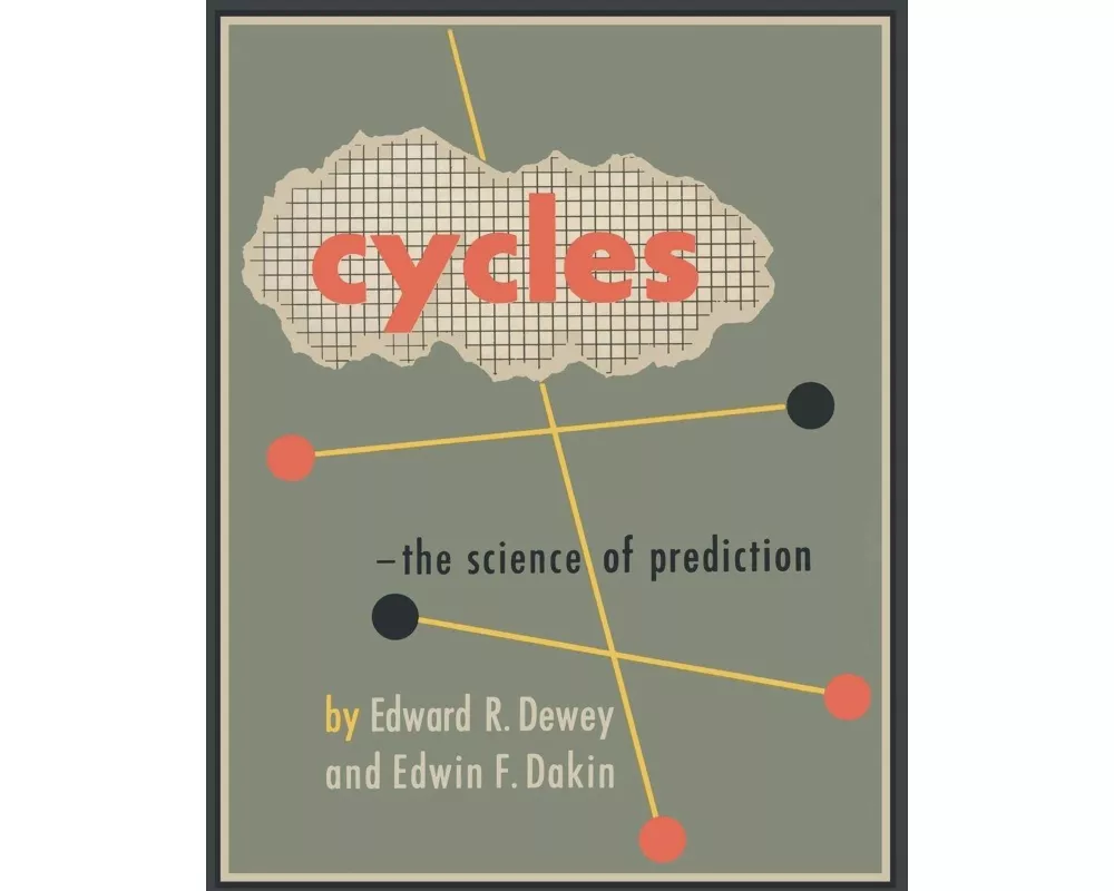 Cycles