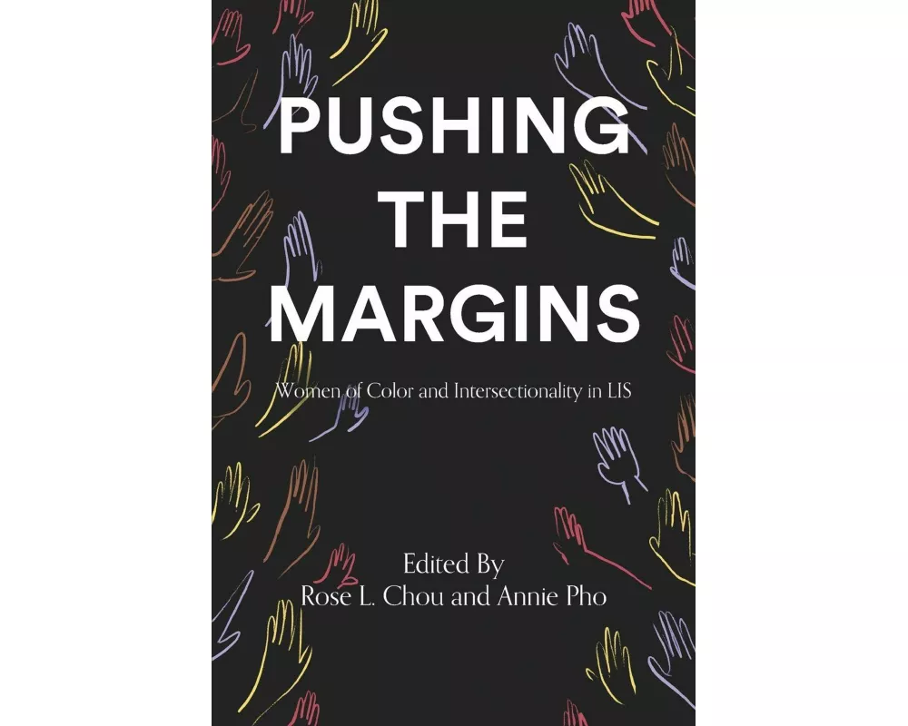 Pushing the Margins