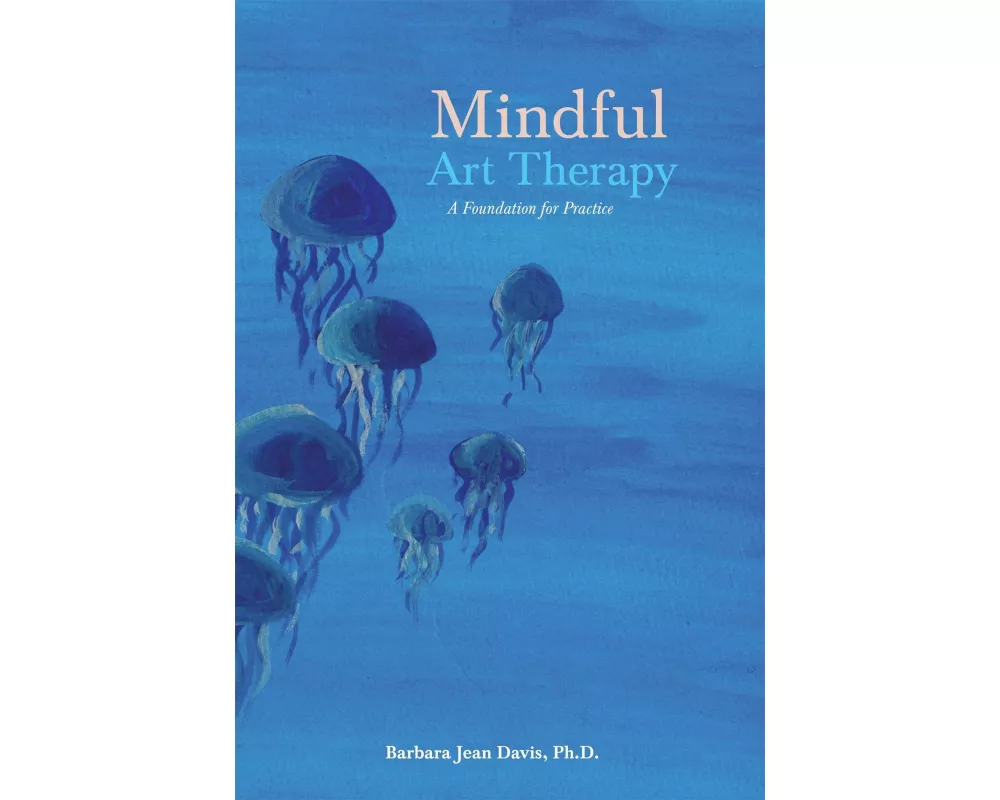 Mindful Art Therapy