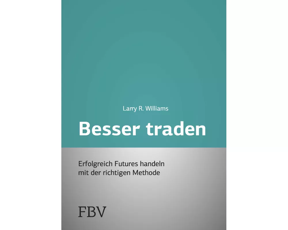 Besser Traden