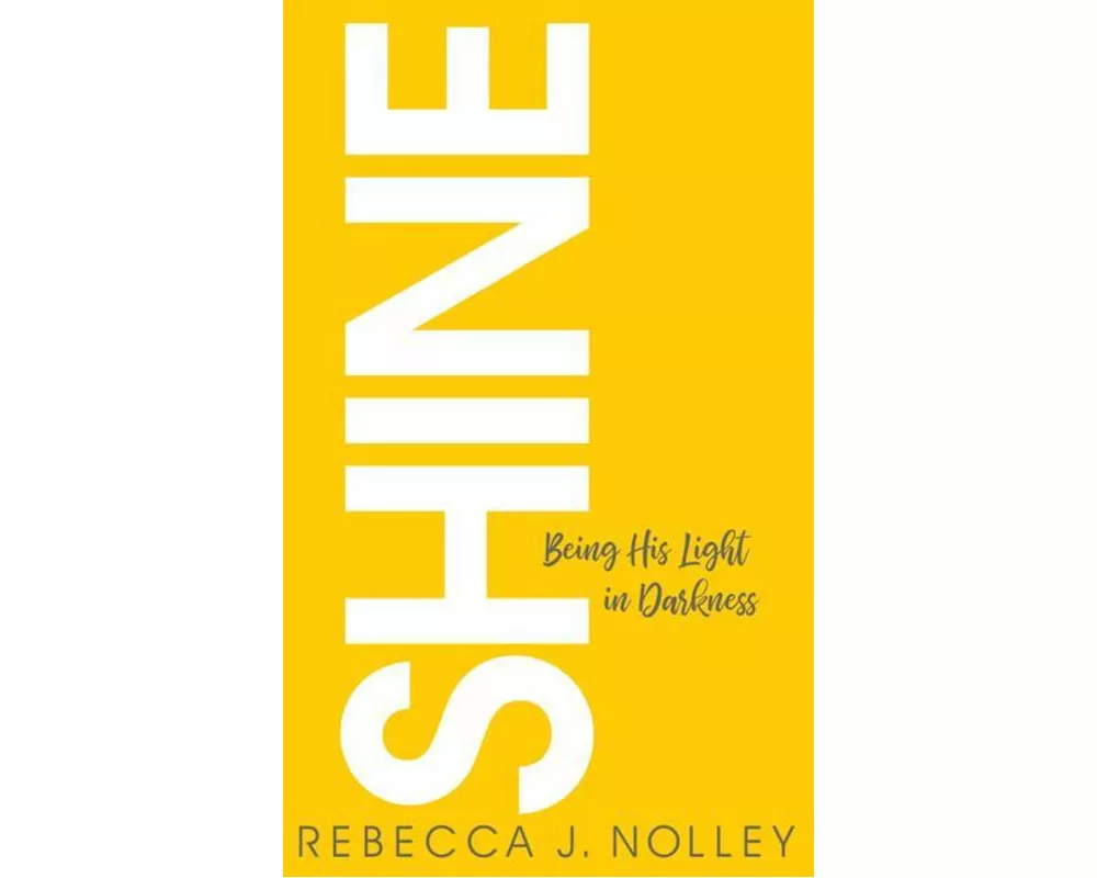 Shine