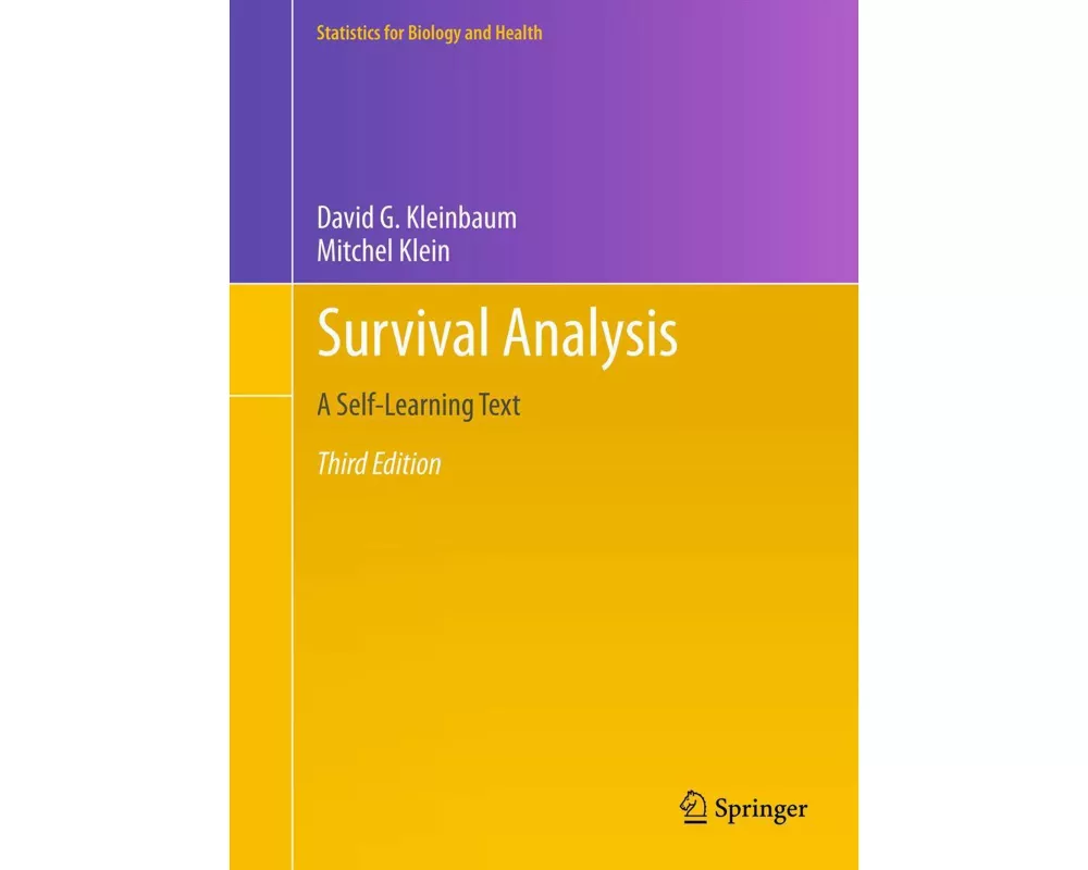 Survival Analysis