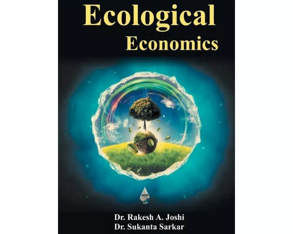 Ecological Economics