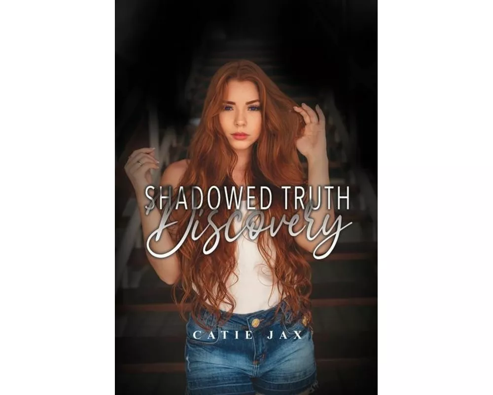 Shadowed Truth: Discovery