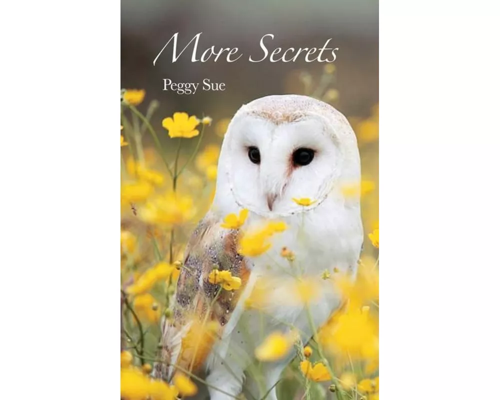 More Secrets