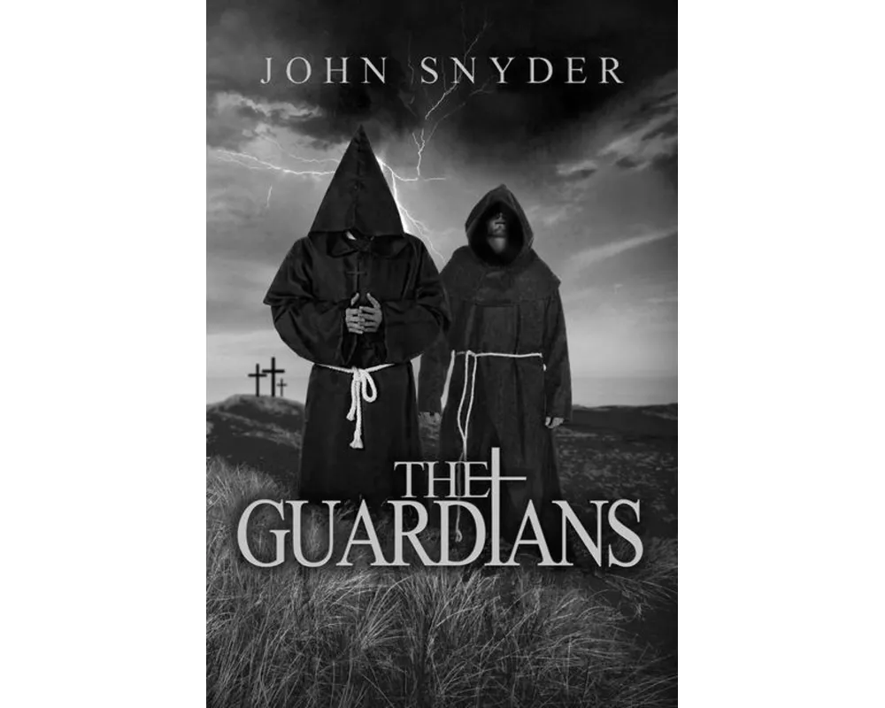The Guardians