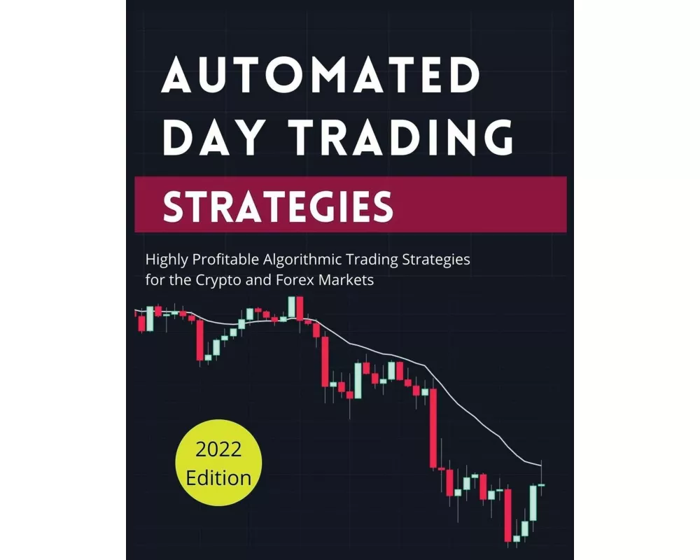 Automated Day Trading Strategies