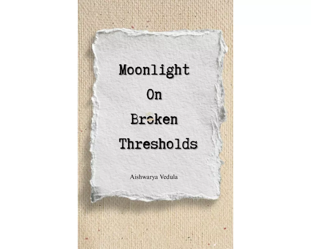 Moonlight on Broken Thresholds