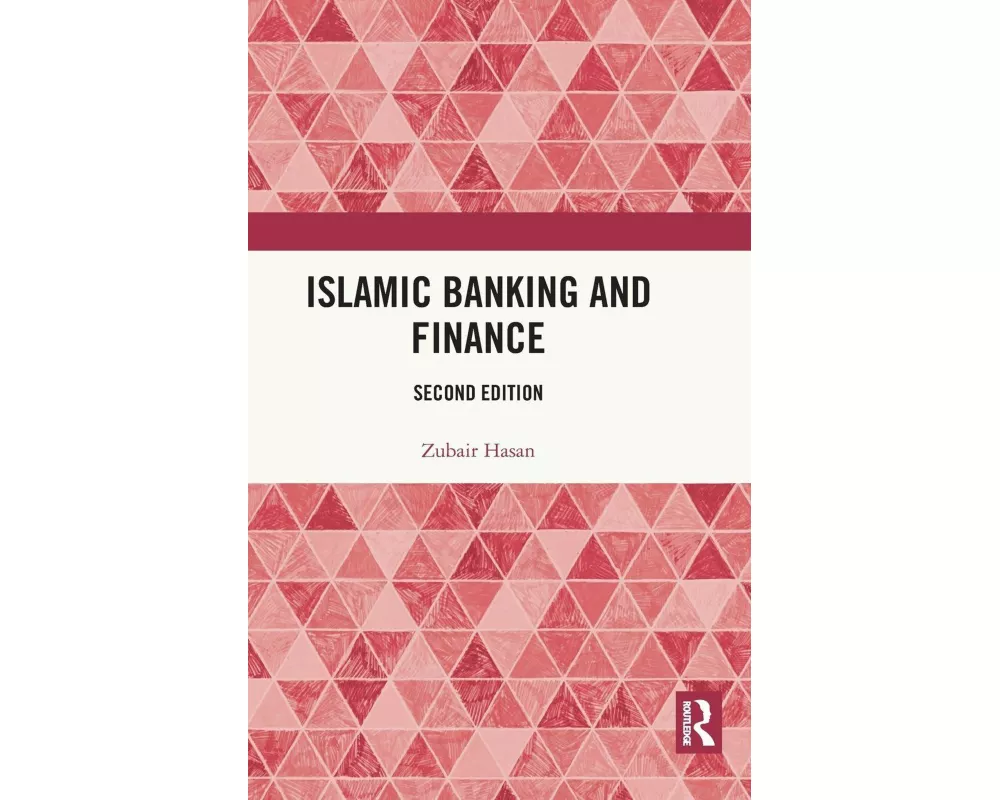 Islamic Banking and Finance